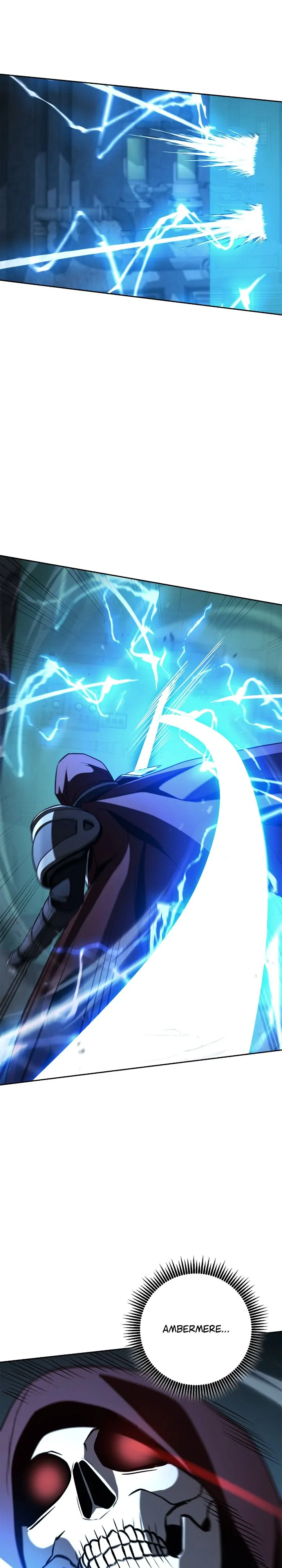 Page 29 of Chapter 282