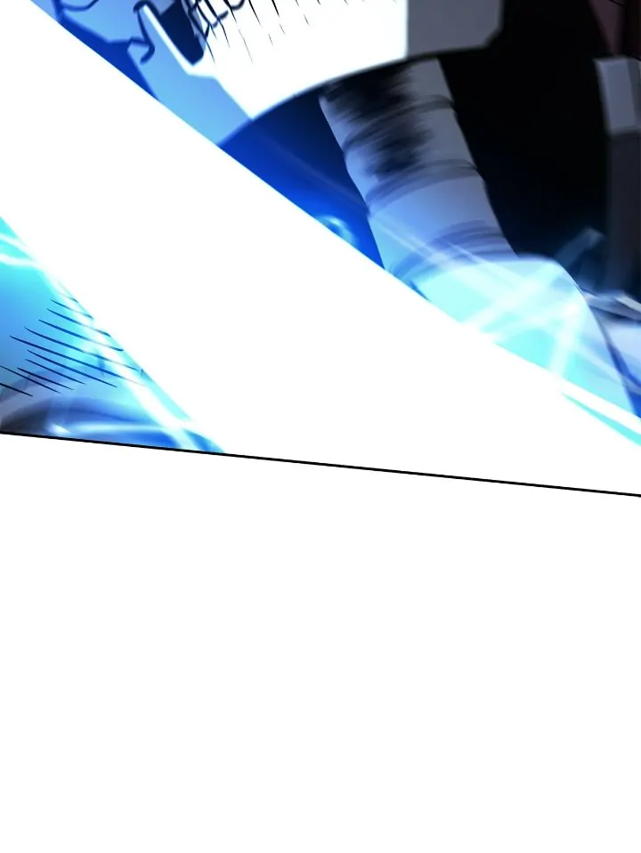 Page 30 of Chapter 282