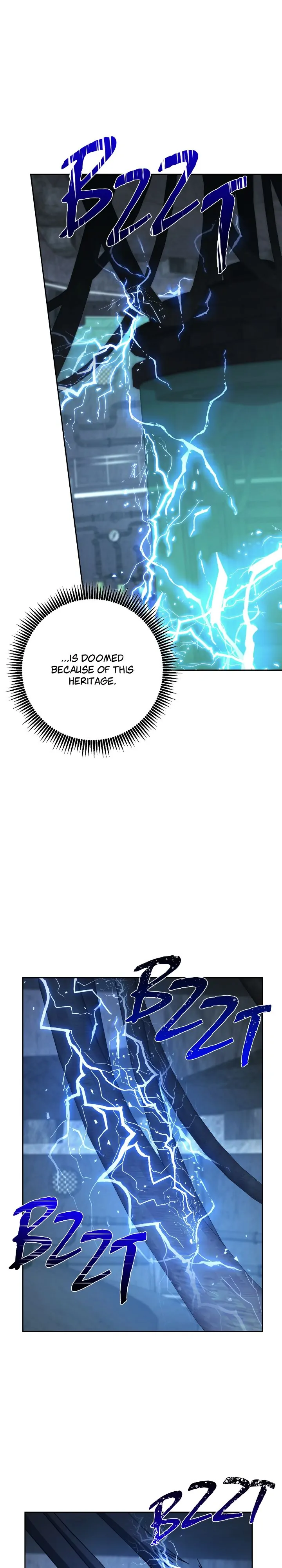 Page 31 of Chapter 282