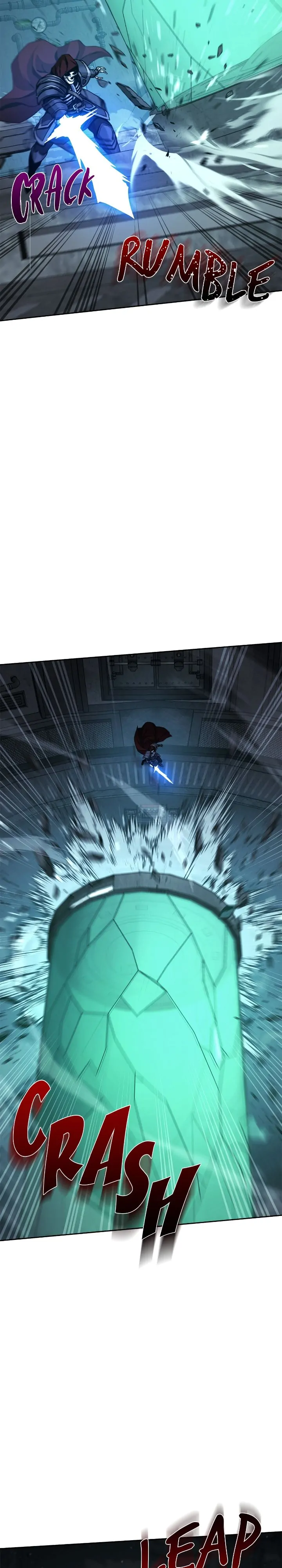 Page 33 of Chapter 282