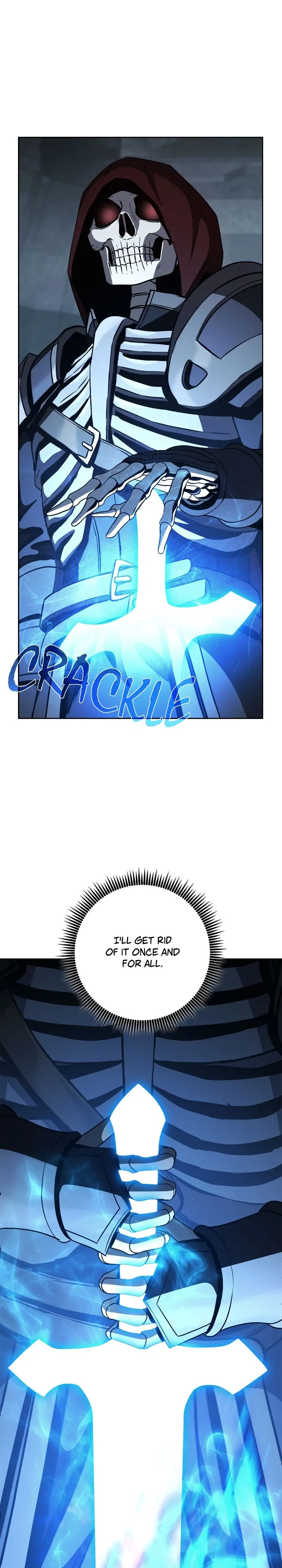 Page 35 of Chapter 282
