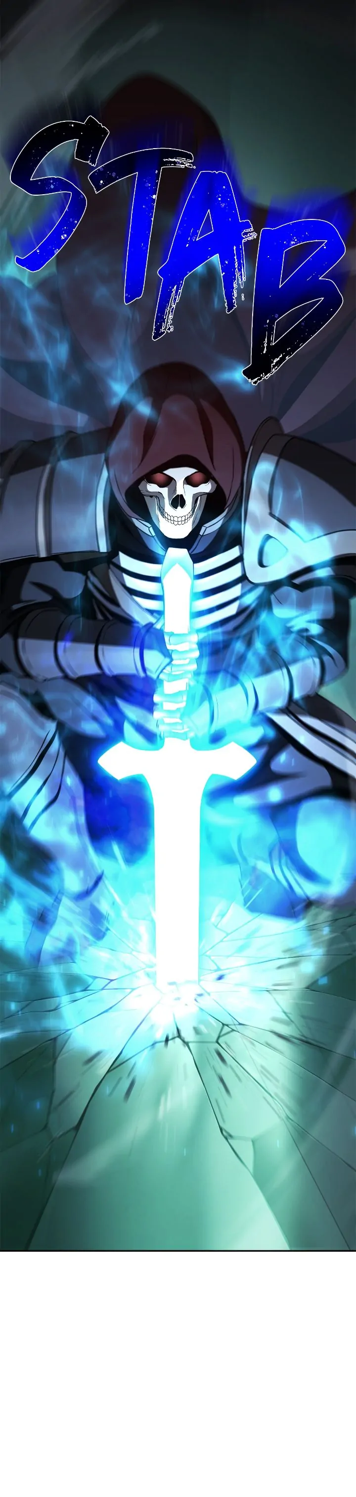 Page 37 of Chapter 282