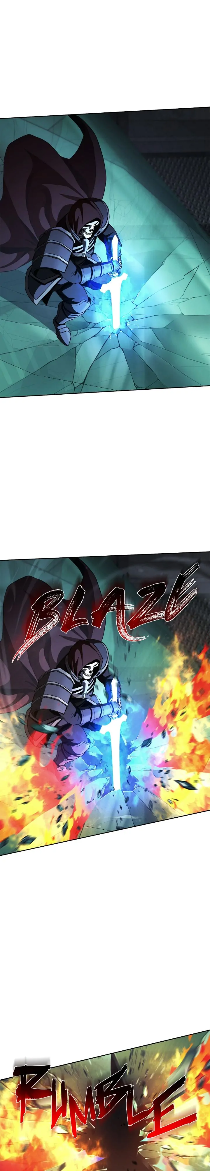 Page 38 of Chapter 282