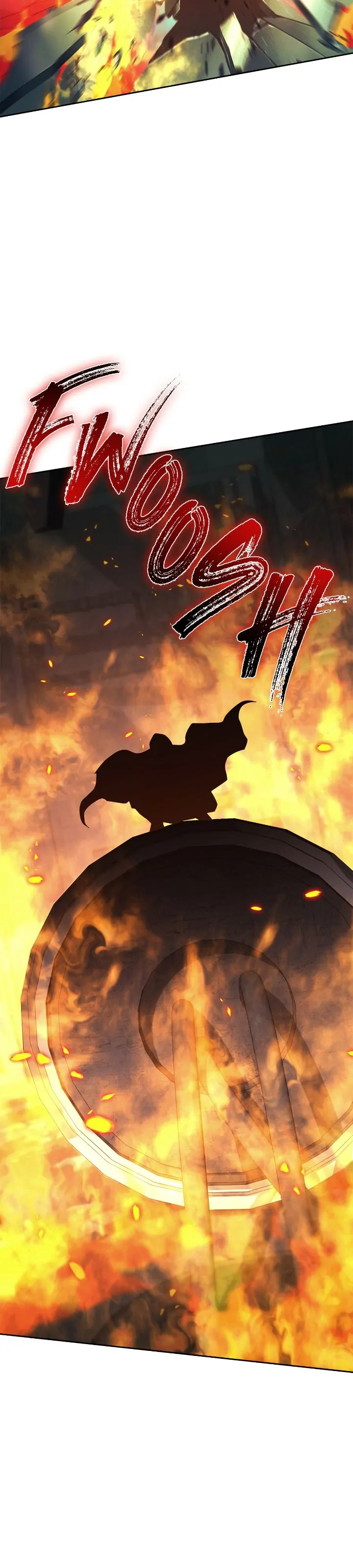 Page 39 of Chapter 282