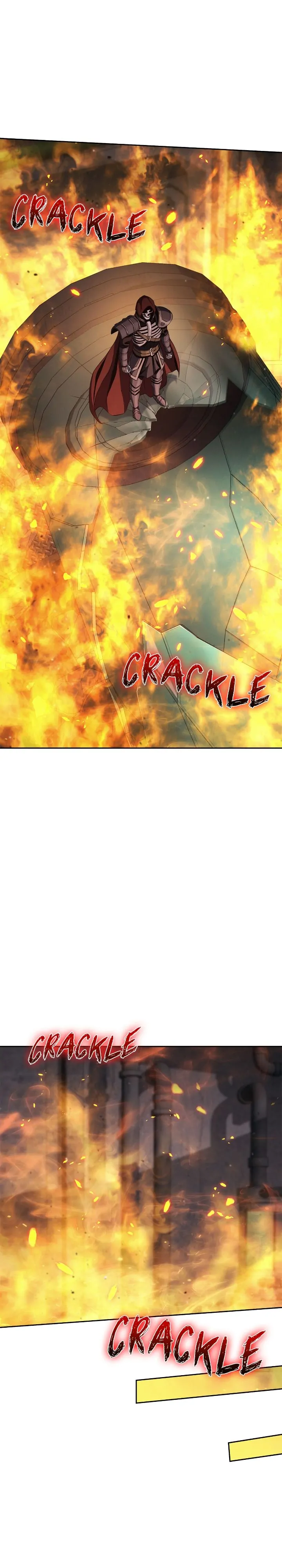 Page 40 of Chapter 282