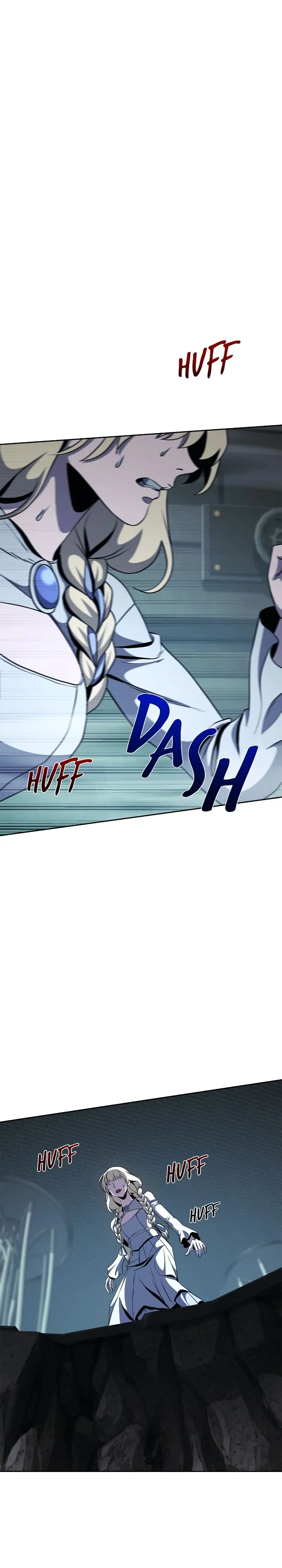 Page 41 of Chapter 282