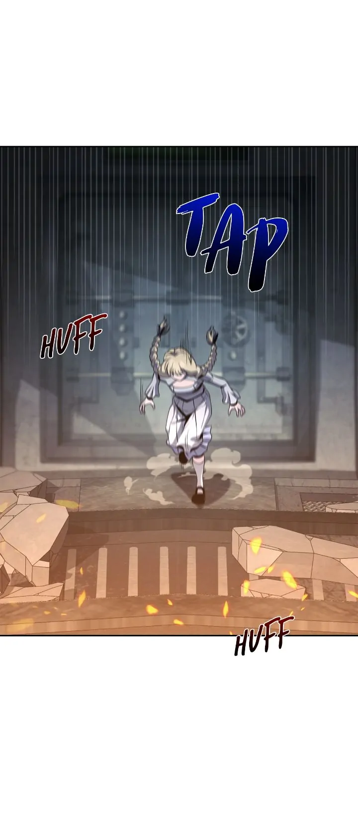 Page 42 of Chapter 282