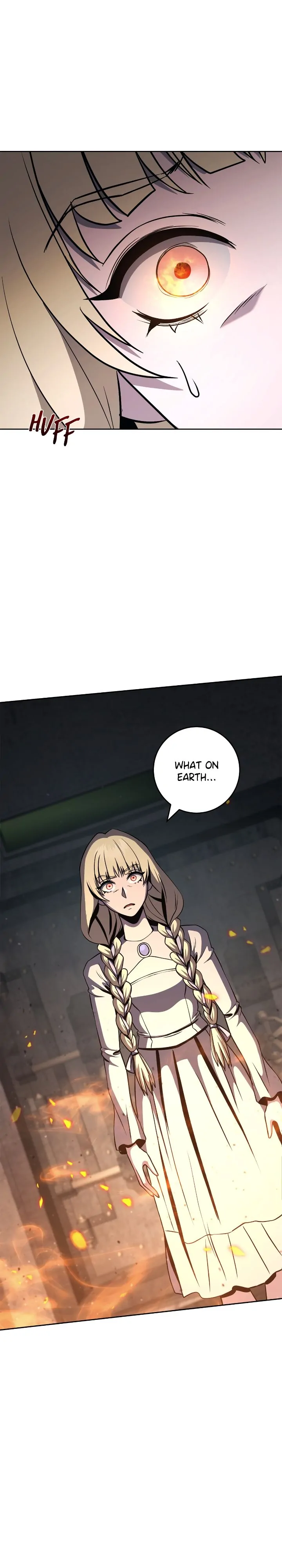 Page 43 of Chapter 282