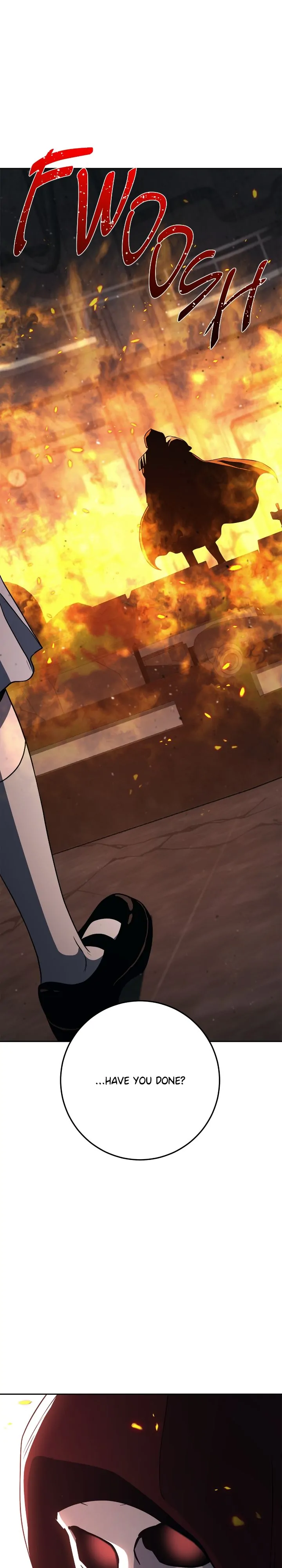Page 44 of Chapter 282