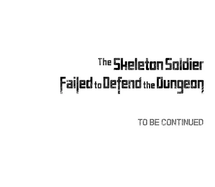 Page 46 of Chapter 282