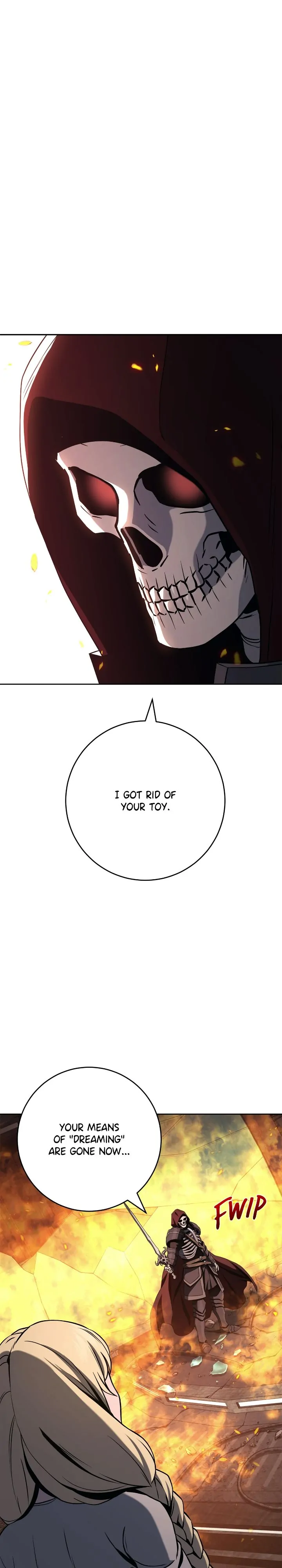Page 1 of Chapter 283