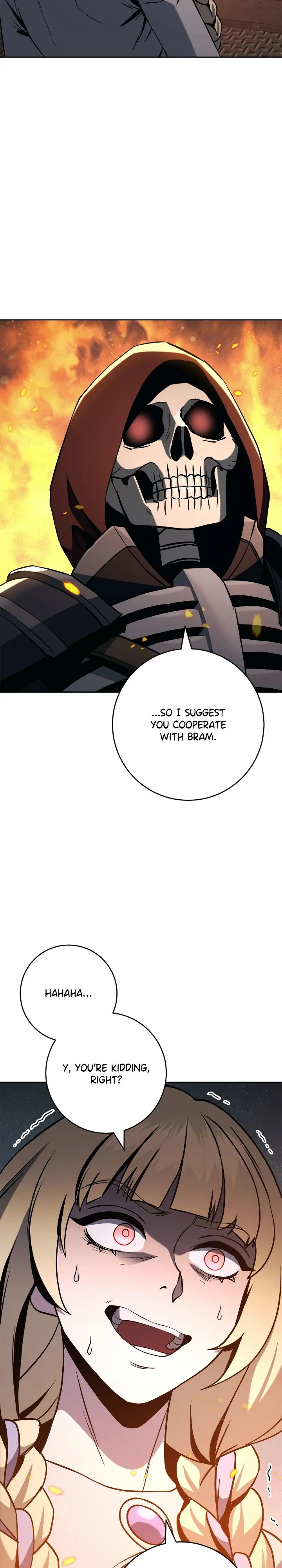 Page 2 of Chapter 283