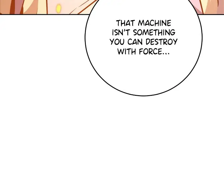 Page 3 of Chapter 283