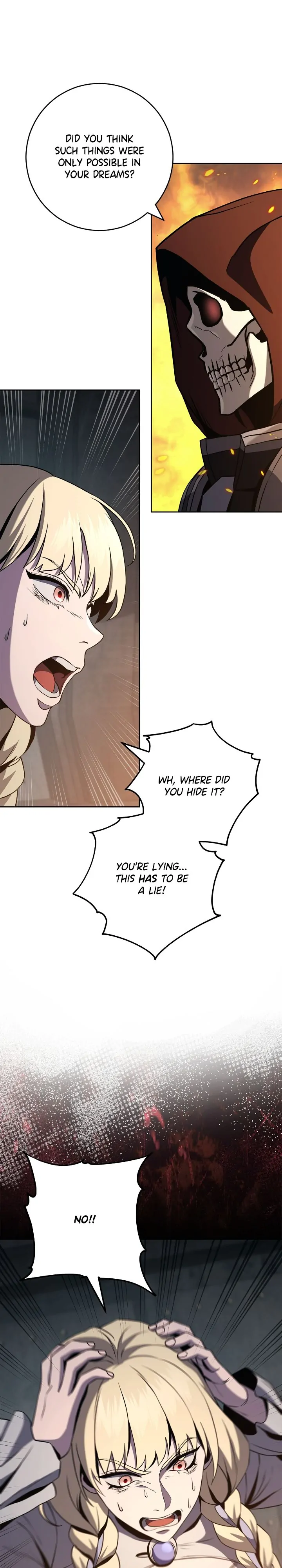 Page 4 of Chapter 283