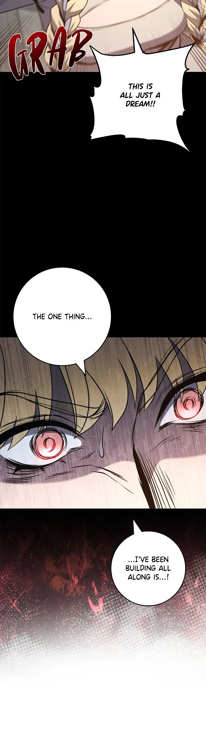 Page 5 of Chapter 283