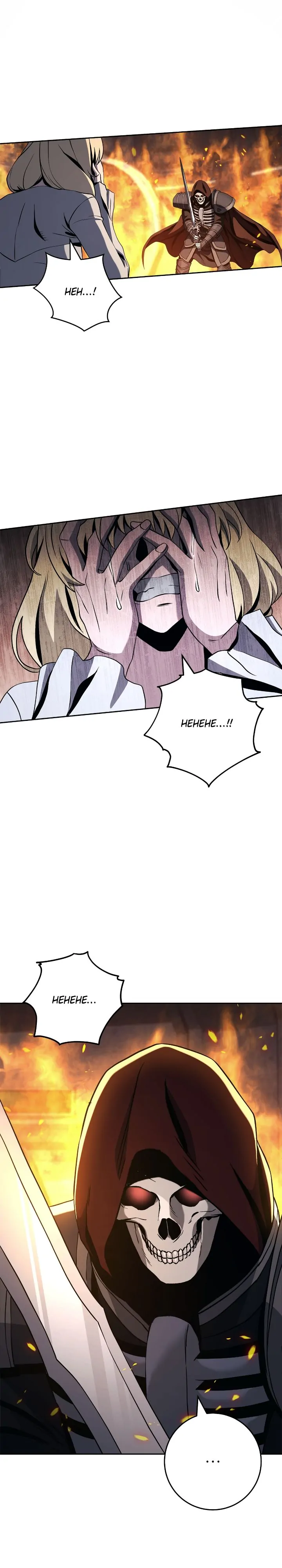 Page 6 of Chapter 283