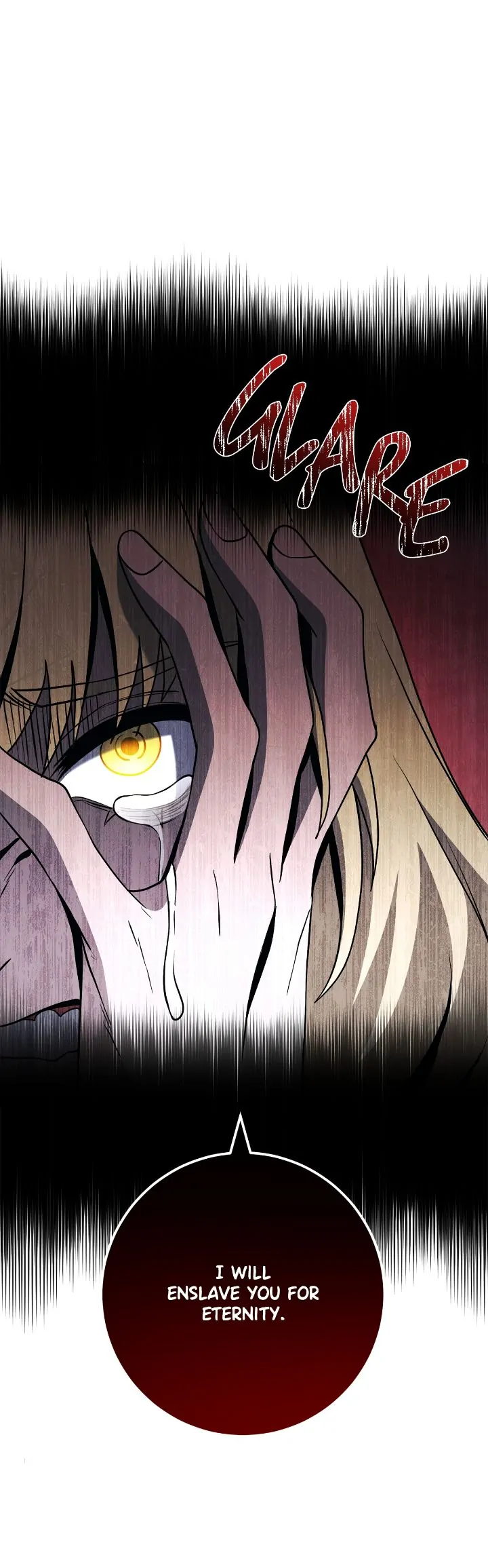 Page 7 of Chapter 283