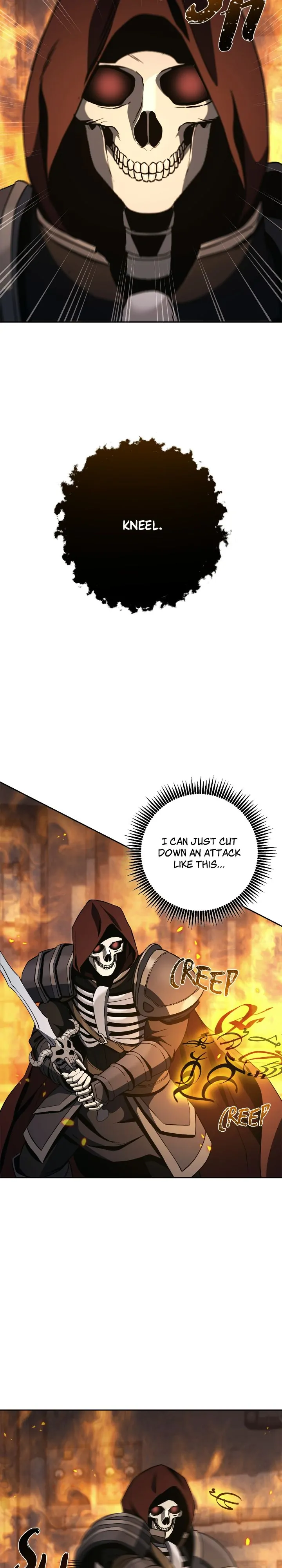 Page 9 of Chapter 283