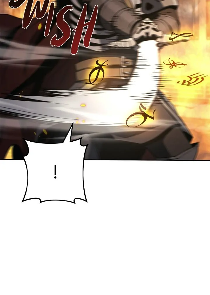 Page 10 of Chapter 283
