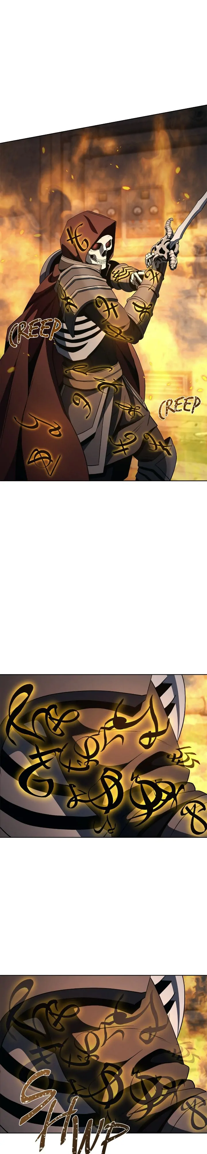 Page 11 of Chapter 283