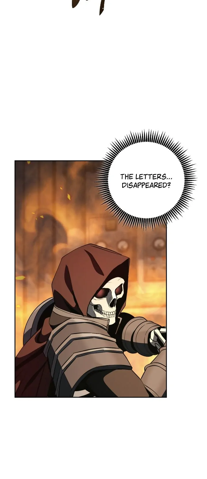 Page 12 of Chapter 283