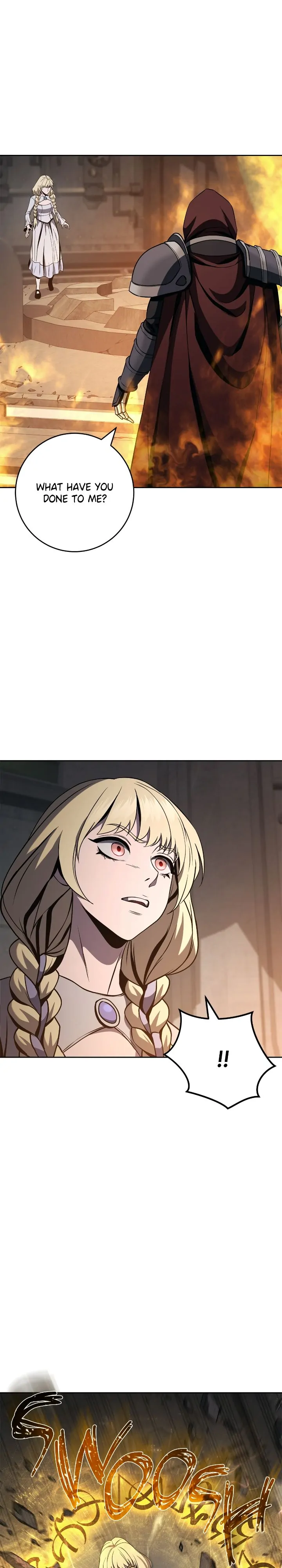 Page 13 of Chapter 283