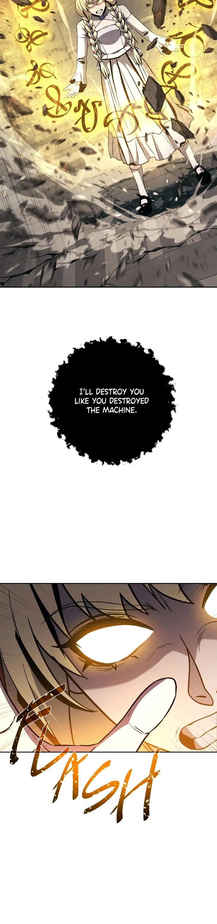 Page 14 of Chapter 283