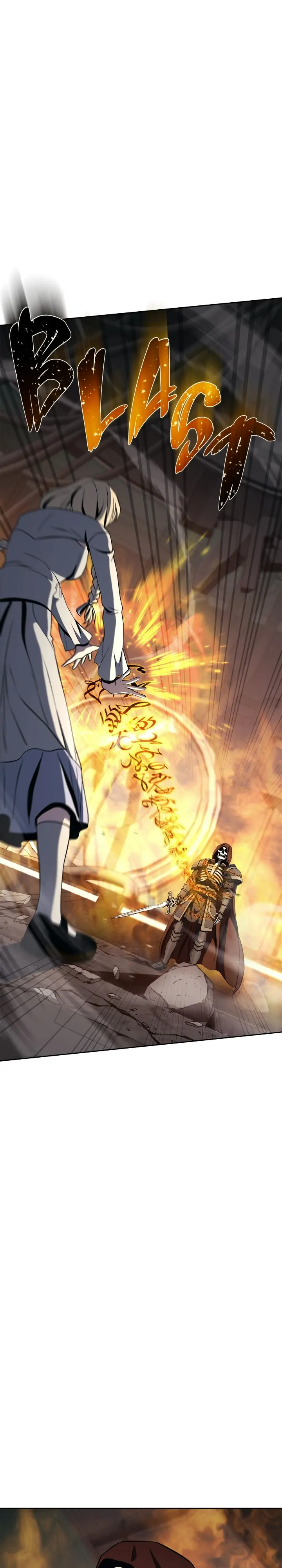 Page 15 of Chapter 283