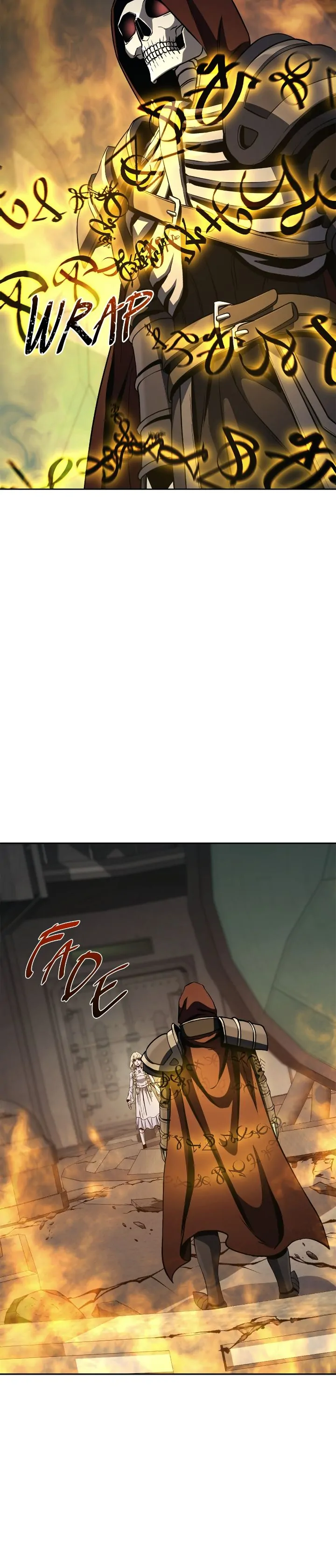 Page 16 of Chapter 283