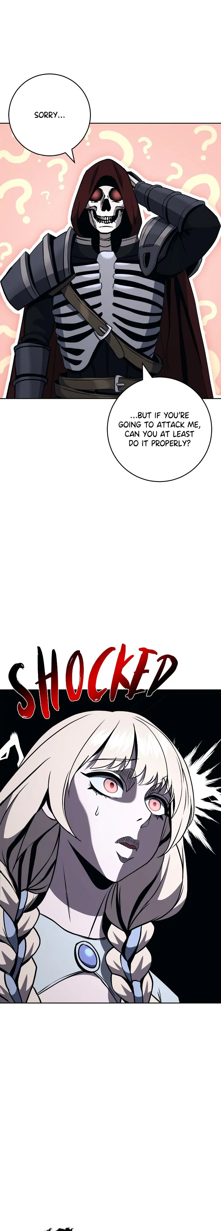 Page 17 of Chapter 283