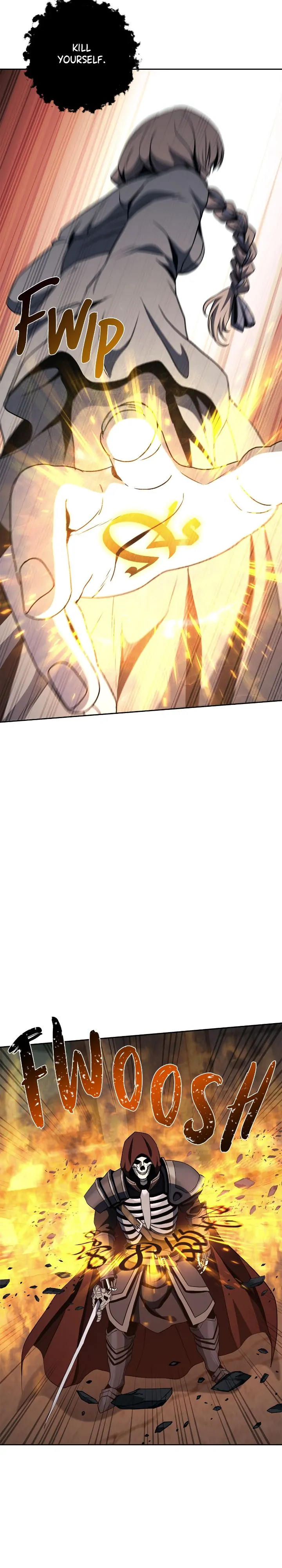 Page 18 of Chapter 283