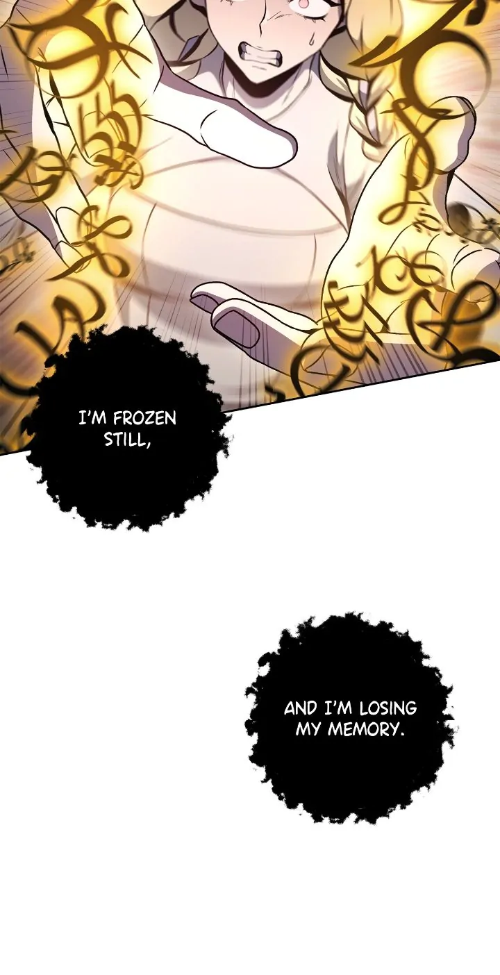 Page 22 of Chapter 283