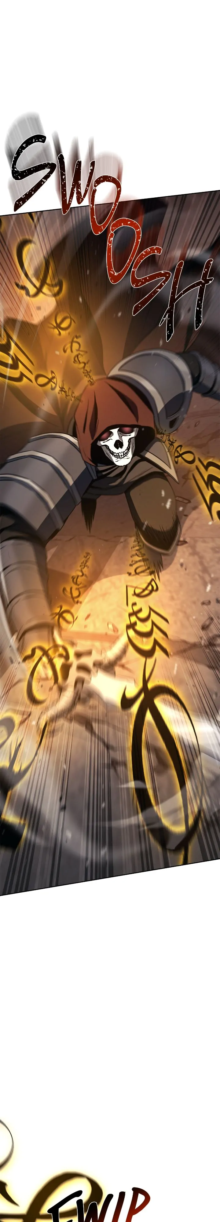 Page 23 of Chapter 283