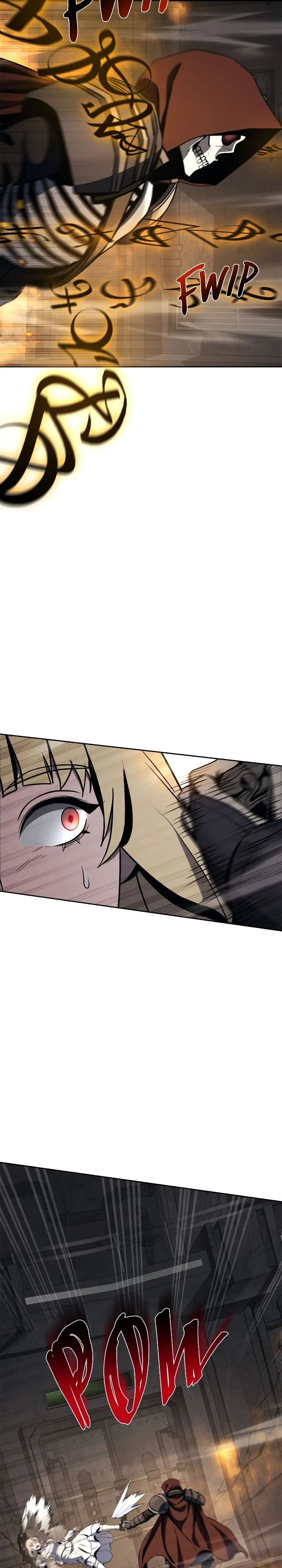 Page 24 of Chapter 283