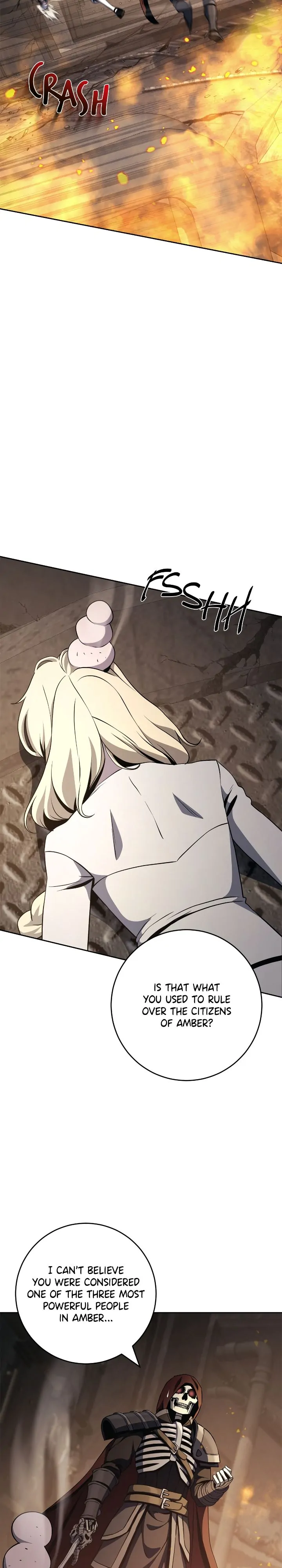 Page 25 of Chapter 283