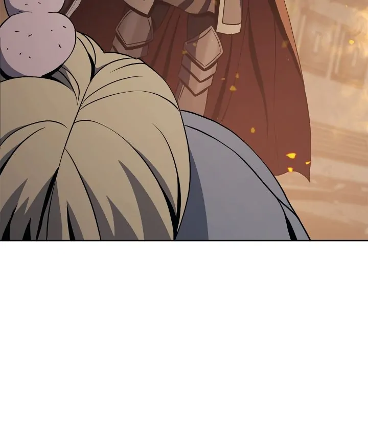 Page 26 of Chapter 283