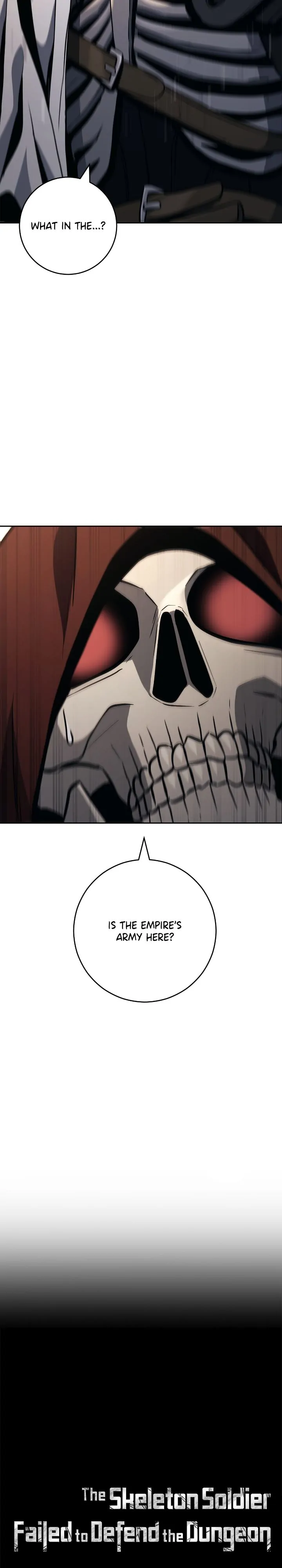 Page 28 of Chapter 283