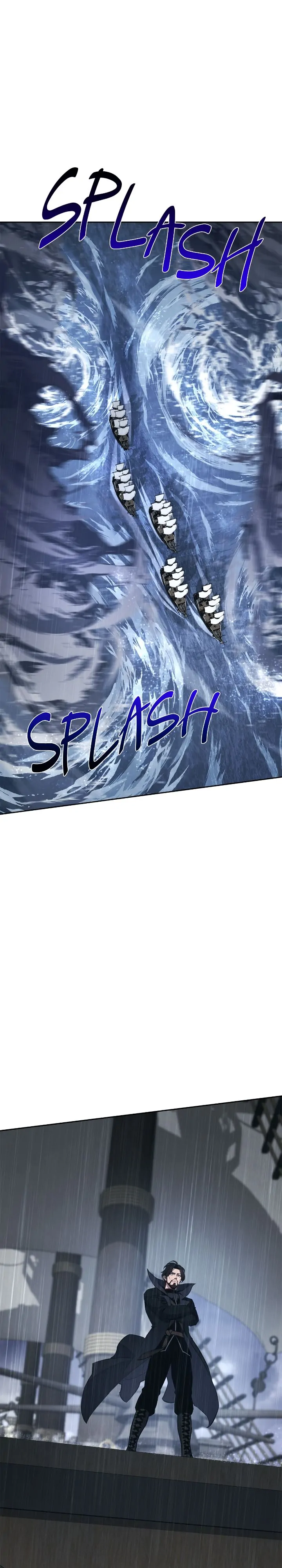 Page 31 of Chapter 283