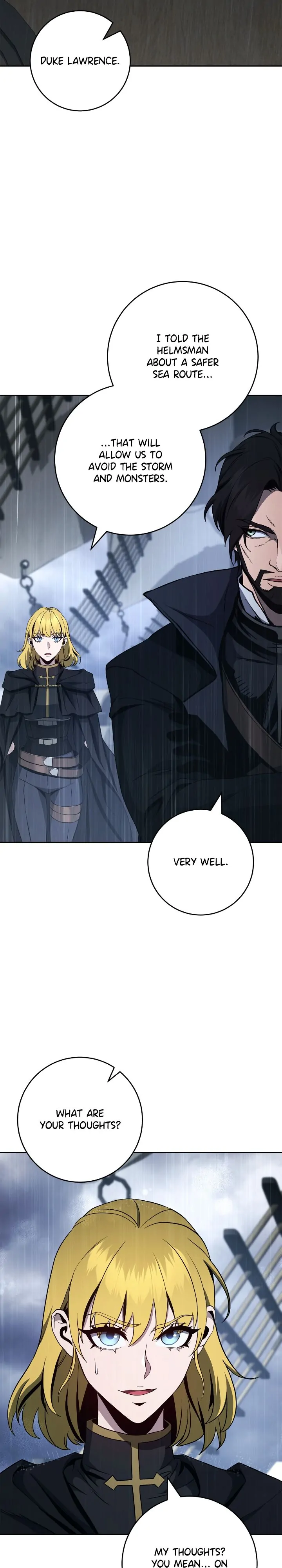 Page 32 of Chapter 283