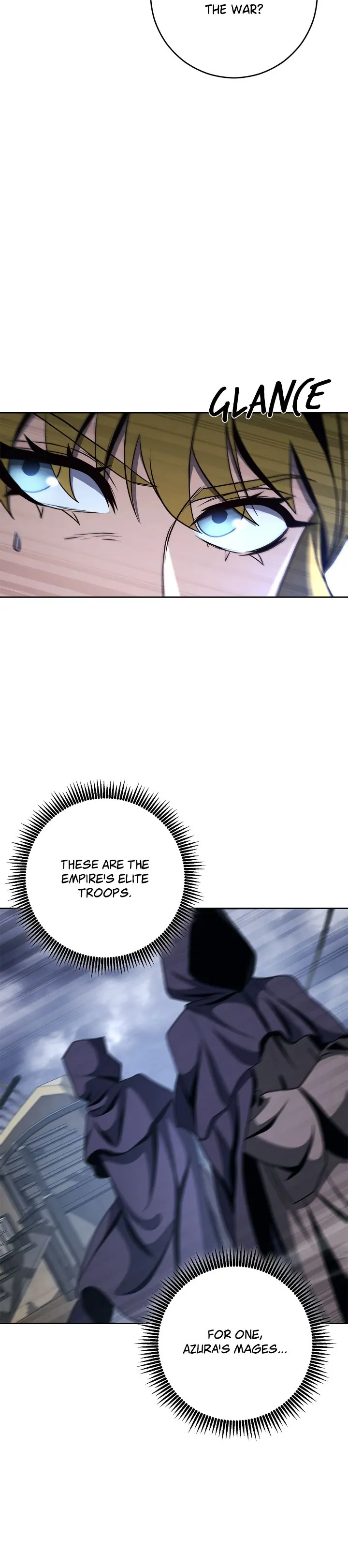 Page 33 of Chapter 283