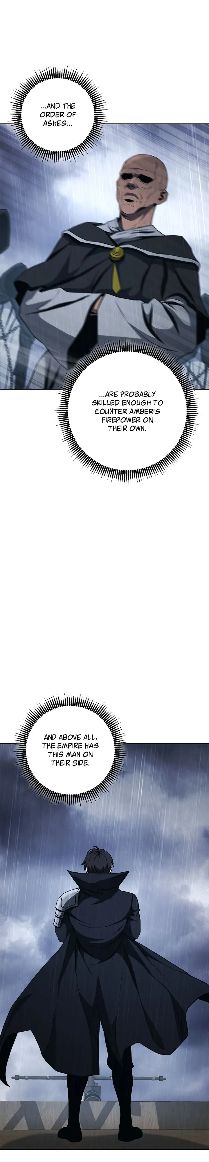 Page 34 of Chapter 283