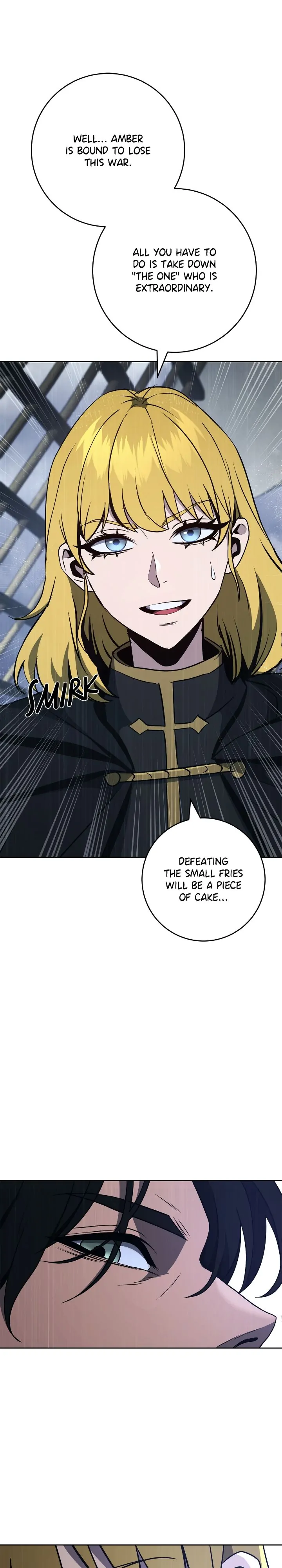Page 35 of Chapter 283