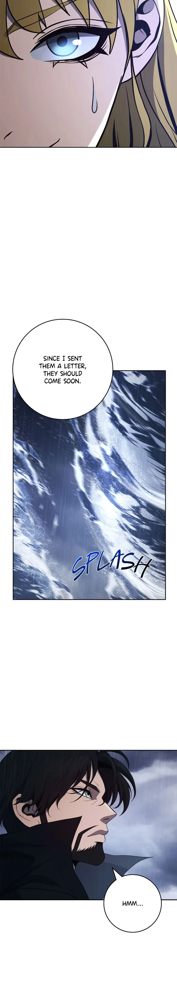 Page 36 of Chapter 283