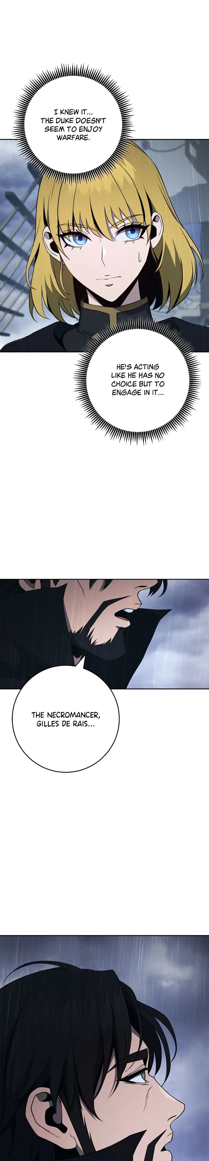 Page 38 of Chapter 283
