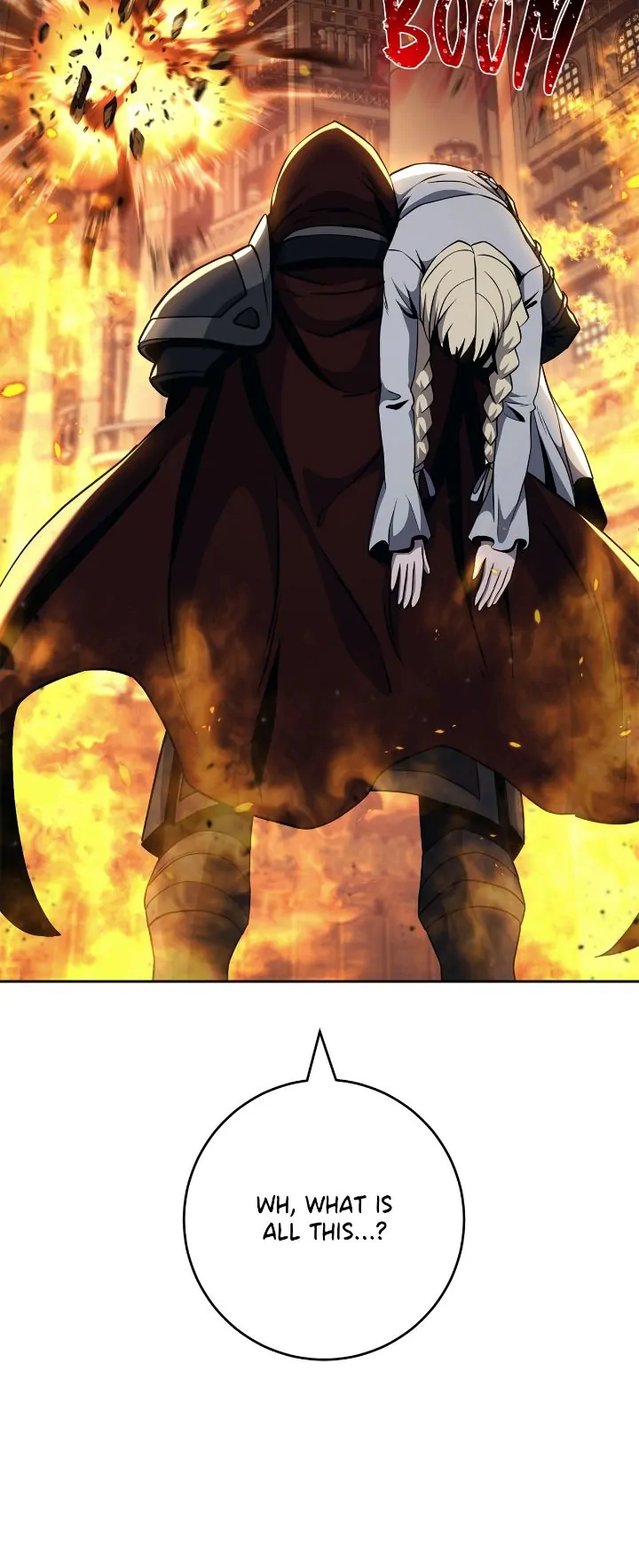 Page 40 of Chapter 283