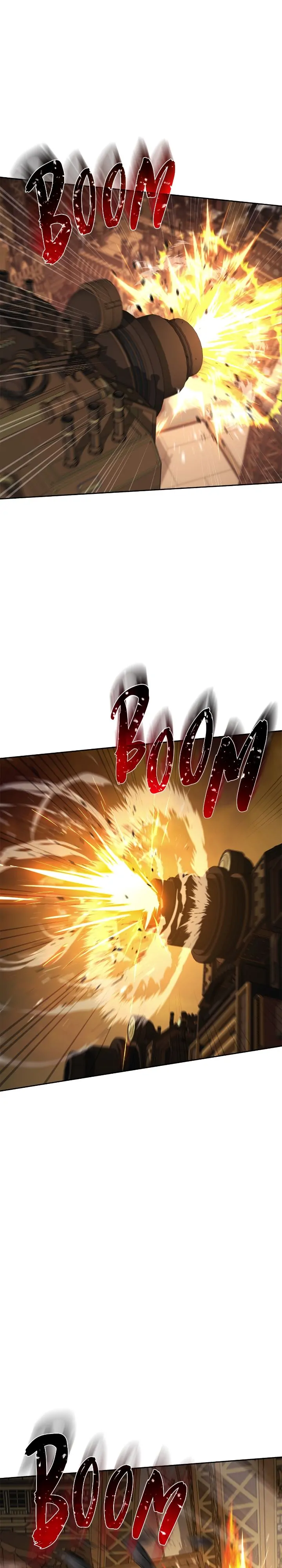 Page 41 of Chapter 283