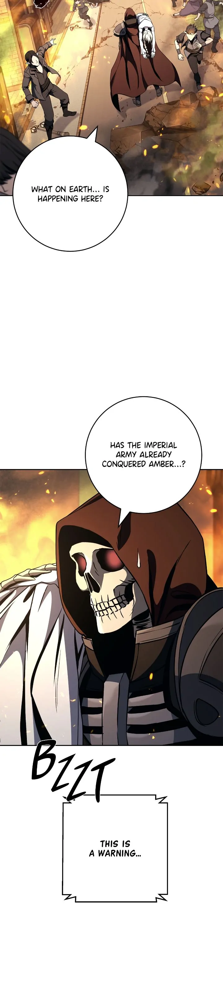 Page 43 of Chapter 283