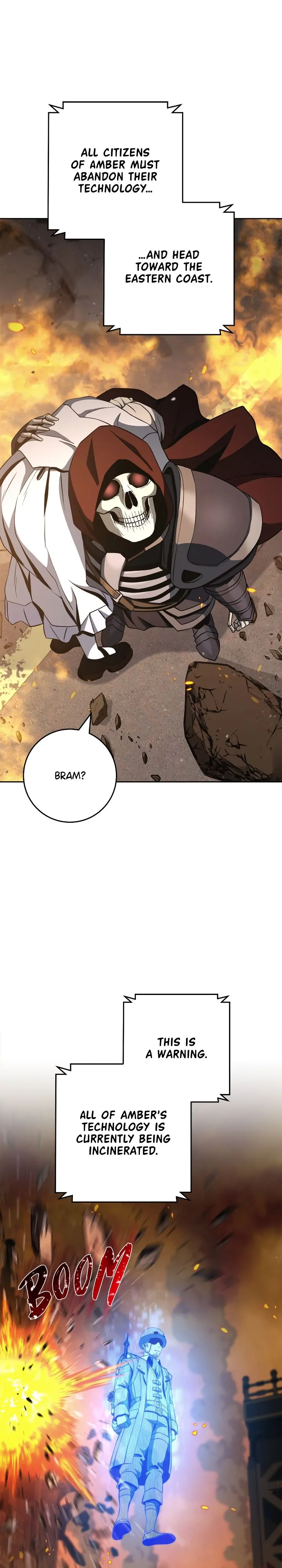 Page 44 of Chapter 283