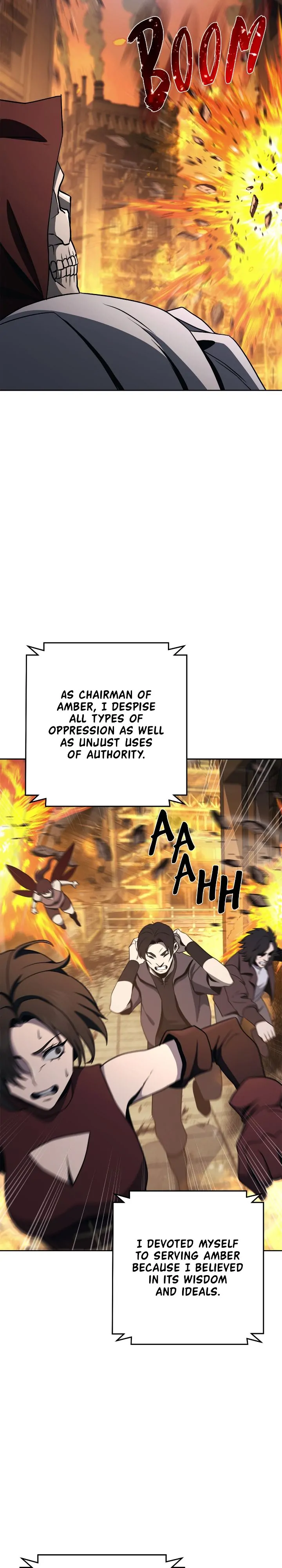 Page 45 of Chapter 283