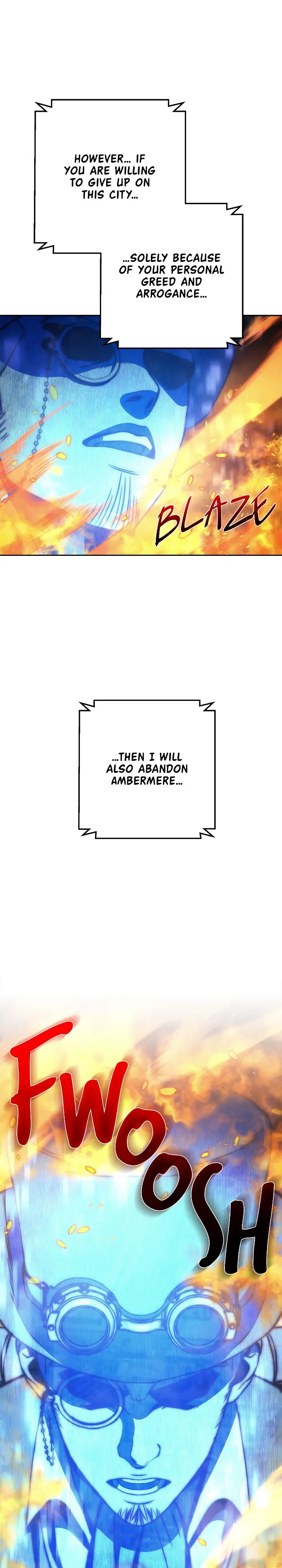 Page 47 of Chapter 283